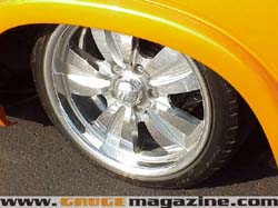 GaugeMagazine_Curtis97S10_012