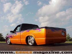 GaugeMagazine_Curtis97S10_022