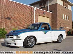 GaugeMagazine_Dellinger97S10_001