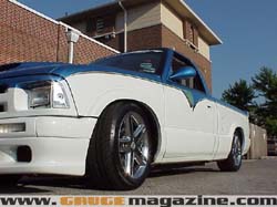 GaugeMagazine_Dellinger97S10_002