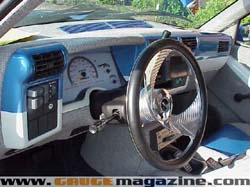 GaugeMagazine_Dellinger97S10_011