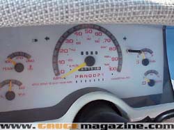 GaugeMagazine_Dellinger97S10_012