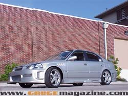 GaugeMagazine_Dellinger98Civic_001