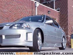 GaugeMagazine_Dellinger98Civic_002