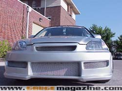 GaugeMagazine_Dellinger98Civic_003