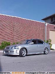 GaugeMagazine_Dellinger98Civic_01