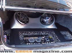 GaugeMagazine_Dellinger98Civic_018