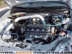 GaugeMagazine_Dellinger98Civic_022