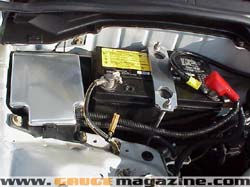 GaugeMagazine_Dellinger98Civic_023