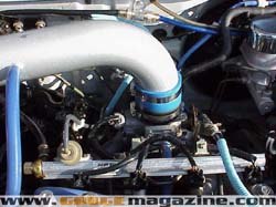 GaugeMagazine_Dellinger98Civic_024