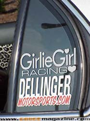 GaugeMagazine_Dellinger98Civic_04