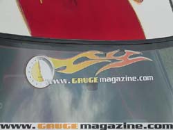 GaugeMagazine_GaugeSticker_001