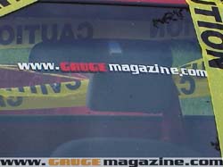 GaugeMagazine_GaugeSticker_007