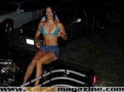 GaugeMagazine_ITBpart2_042