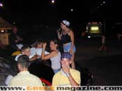 GaugeMagazine_ITBpart2_065