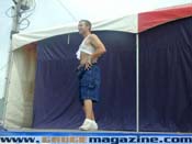 GaugeMagazine_ITBpart2_260