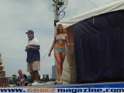 GaugeMagazine_ITBpart2_263