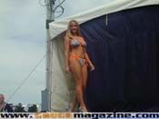 GaugeMagazine_ITBpart2_267