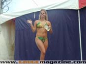 GaugeMagazine_ITBpart2_271