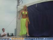 GaugeMagazine_ITBpart2_272