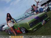 GaugeMagazine_ITBpart2_311