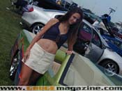 GaugeMagazine_ITBpart2_312