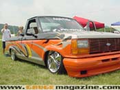 GaugeMagazine_SouthernShowdown_003