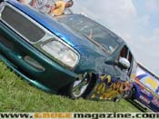 GaugeMagazine_SouthernShowdown_004