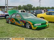 GaugeMagazine_SouthernShowdown_005