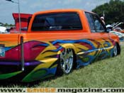 GaugeMagazine_SouthernShowdown_013