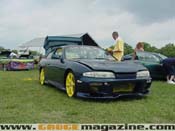 GaugeMagazine_SouthernShowdown_014