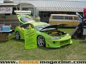 GaugeMagazine_SouthernShowdown_018