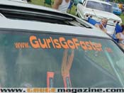 GaugeMagazine_SouthernShowdown_020