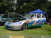 GaugeMagazine_SouthernShowdown_023