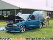 GaugeMagazine_SouthernShowdown_024