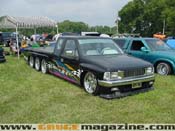 GaugeMagazine_SouthernShowdown_025