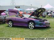 GaugeMagazine_SouthernShowdown_026