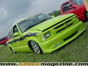 GaugeMagazine_SouthernShowdown_029