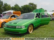 GaugeMagazine_SouthernShowdown_031