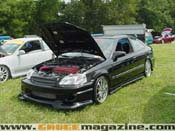 GaugeMagazine_SouthernShowdown_036