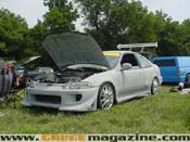 GaugeMagazine_SouthernShowdown_037