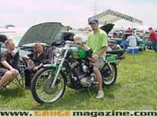 GaugeMagazine_SouthernShowdown_039