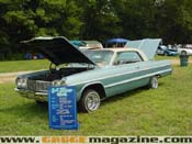 GaugeMagazine_SouthernShowdown_040