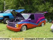 GaugeMagazine_SouthernShowdown_041