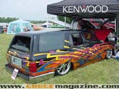 GaugeMagazine_SouthernShowdown_045