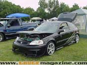 GaugeMagazine_SouthernShowdown_046