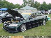 GaugeMagazine_SouthernShowdown_047