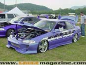 GaugeMagazine_SouthernShowdown_049