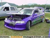 GaugeMagazine_SouthernShowdown_050