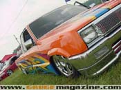 GaugeMagazine_SouthernShowdown_051